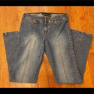 DKNY Jeans